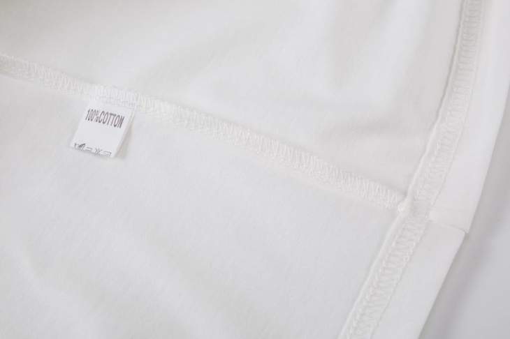 Dior T Shirts Short _SKUDiorS-XL8qx102215797
